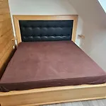 Paja Lejlighed
