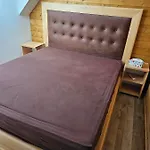 Paja Liptovský Mikuláš