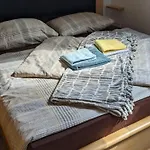 Lejlighed Paja Liptovský Mikuláš