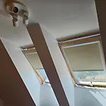 Paja Lejlighed Liptovský Mikuláš