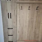 Paja