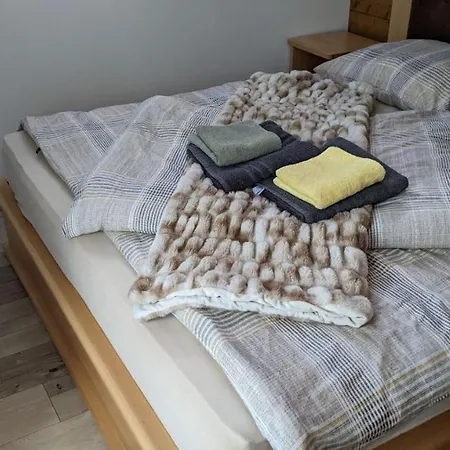 Paja