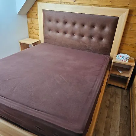 Paja Liptovský Mikuláš