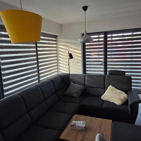 Paja Liptovský Mikuláš