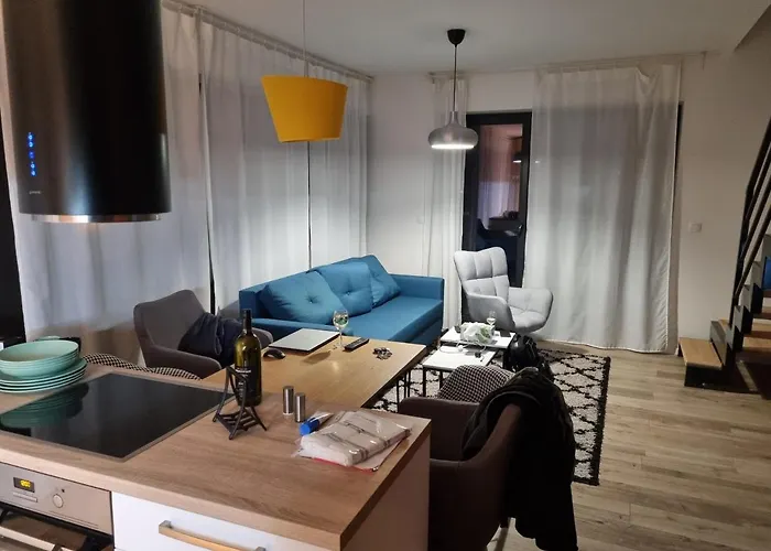 Paja * Liptovsky Mikulas