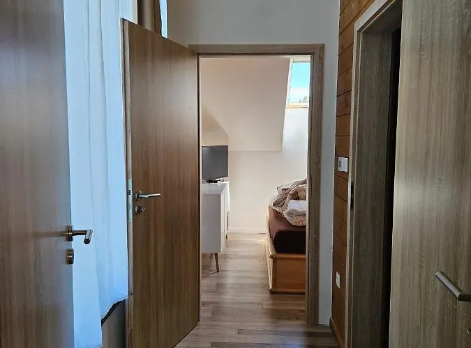 Paja * Liptovský Mikuláš